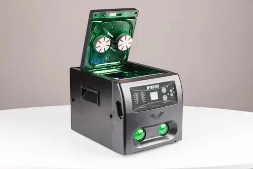 MACHINE-A-DERAYER.jpg