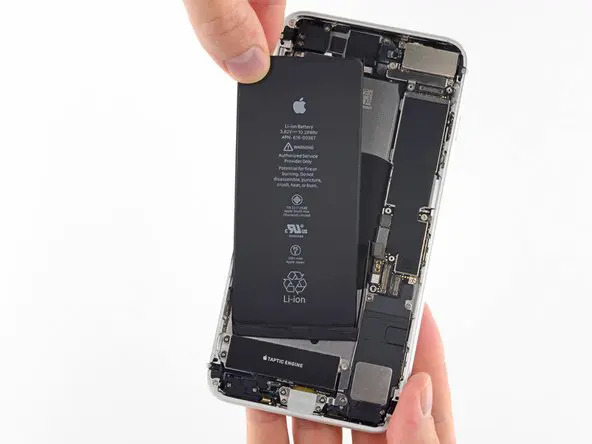REPARATION-BATTERIE-IPHONE-1.jpg