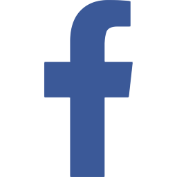 https://www.facebook.com/MAGICCASHLENS