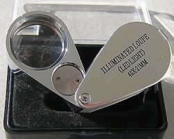 loupe-poincon.jpg