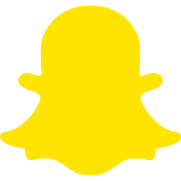 https://www.snapchat.com/add/magic-cash